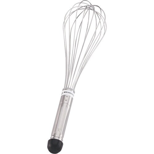 TKG SAスーパー泡立 #10