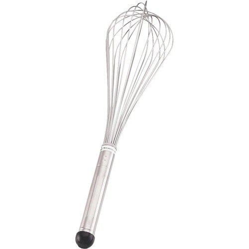 TKG SAスーパー泡立 #16