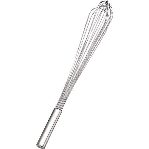 TKG シルバーシャイン 18−8オーバルフレンチ