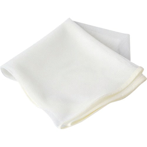 TKG ポリエステル ネット だしこし布