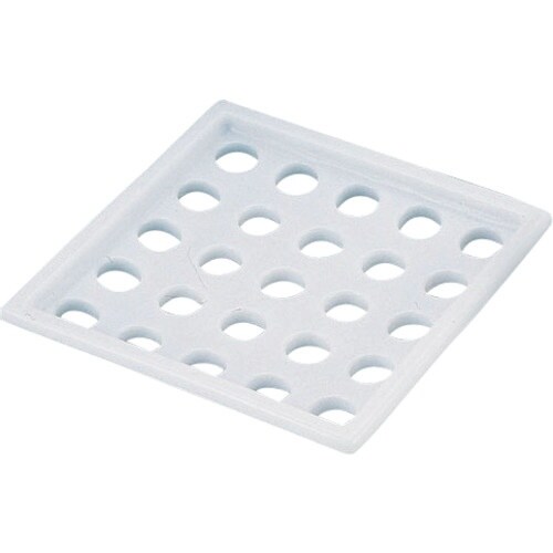 TKG アトランタプラステック マルチフィラー 2