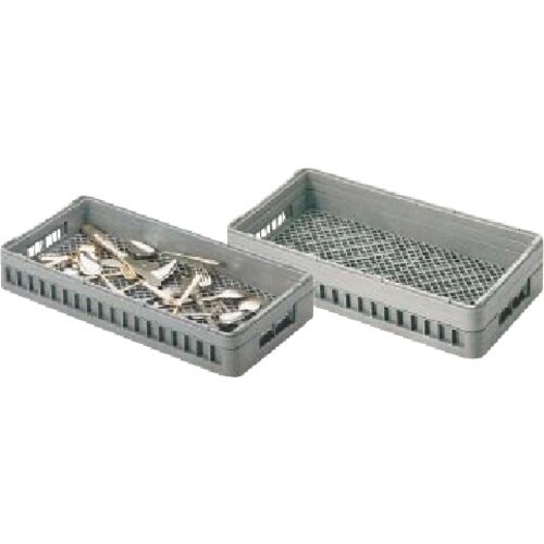 TKG フラットウェアーラック H−フラット−55