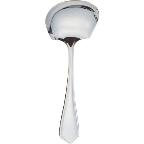 TKG SA18−8ピガール サービススプーン