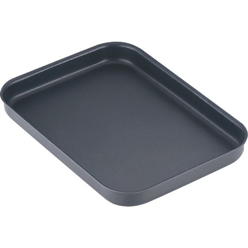 TKG ノンスティックベーキングトレー 37×27