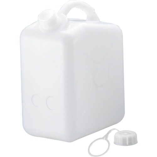 TKG PE ハンディー缶 HN−10L