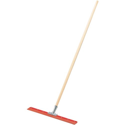 TKG カーライル フロアスクイージー 40076