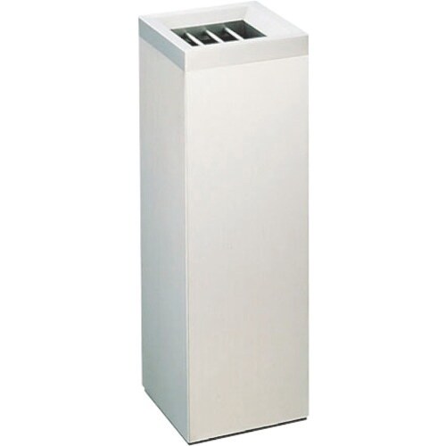 TKG SAスモーキングスタンド SK−200