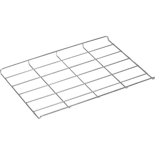 TKG リムーバブルシェルフトローリー 用棚アミ