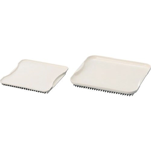 AS 冷却・放熱・解凍プレート トレー型 大