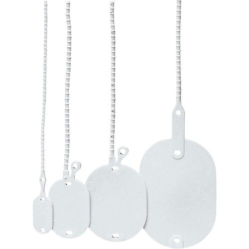 未来 ワンタッチカラーエフ (プラスチック製・線名