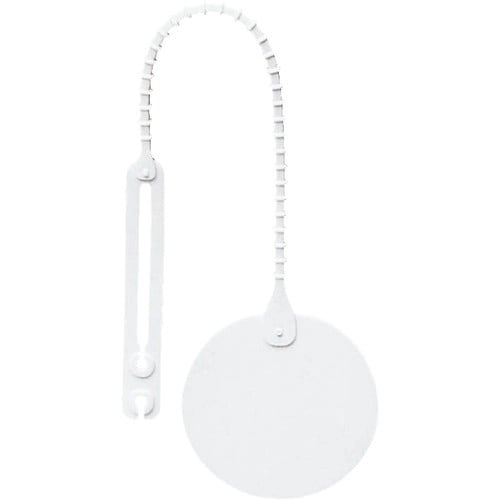 未来 ワンタッチカラーエフ (長溝タイプ)プラスチ