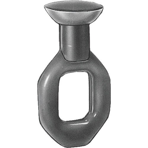 未来 吊りフック (軽量用)