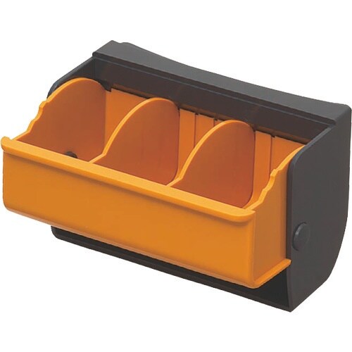 未来 デンコーボックス (小物箱)