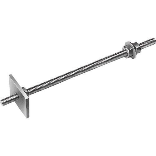 未来 C形鋼用吊り金具