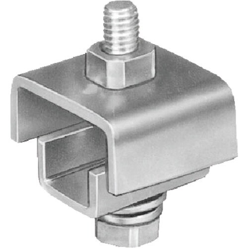 未来 カッシャーストッパー (内走行用)