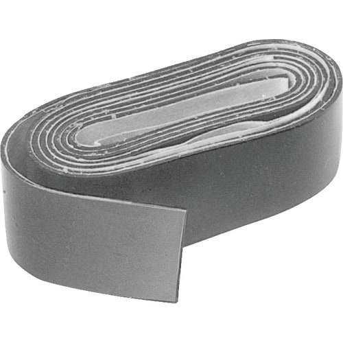 未来 ケーブルテープ (ケーブル径調整用テープ)