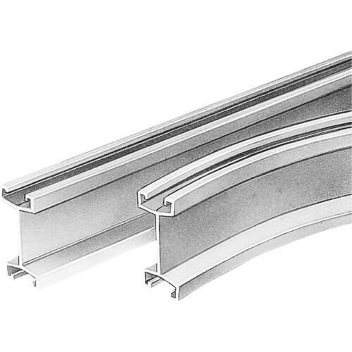 未来 アルミレール (アルミレール用ケーブルカッシ