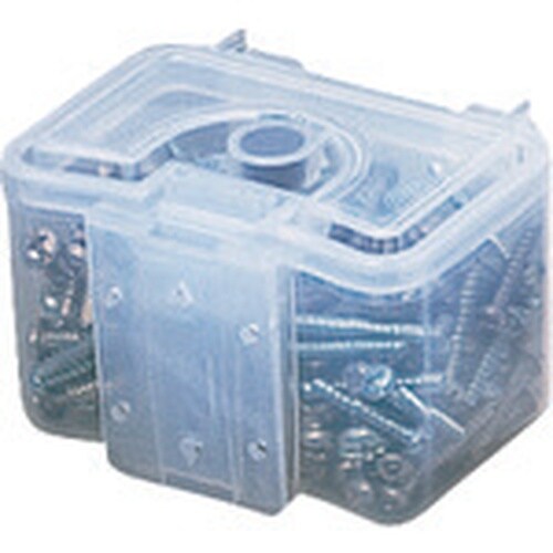 未来 デンコーキャリーボックスR