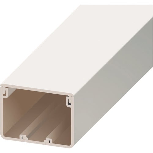 マサル エムケーダクト 7号150型 クリーム 5