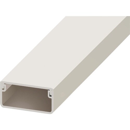 マサル エムケーダクト 5号70型 ミルキーホワイ