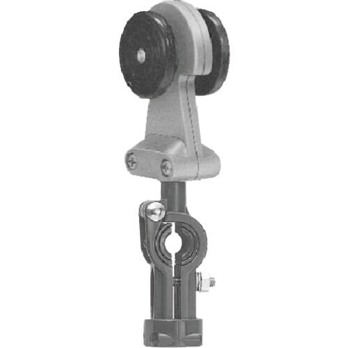 未来 ハンガーレール用 (フジ(トラックレール)3