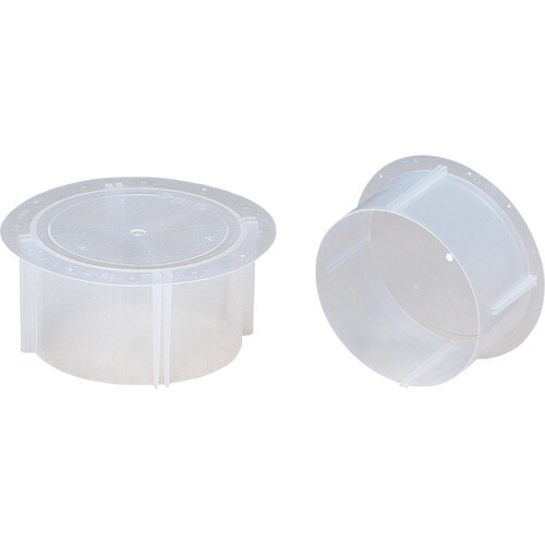 未来 ボイピタR (ボイド管支持具)