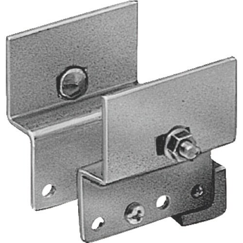 未来 カッシャーストッパー (CK−90型用)