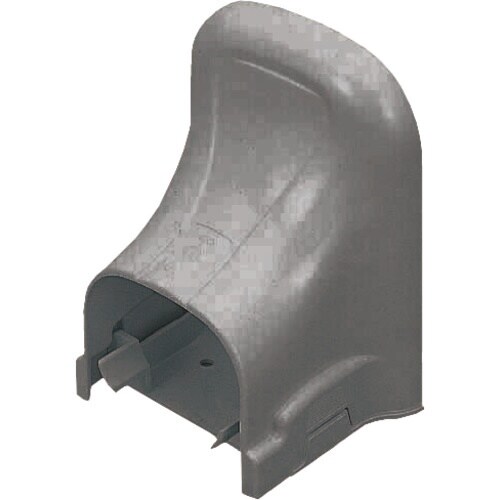 未来 コーナーカバー