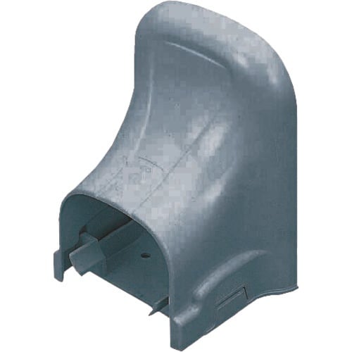 未来 コーナーカバー