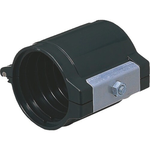 未来 ミラレックスF用 半割れカップリング