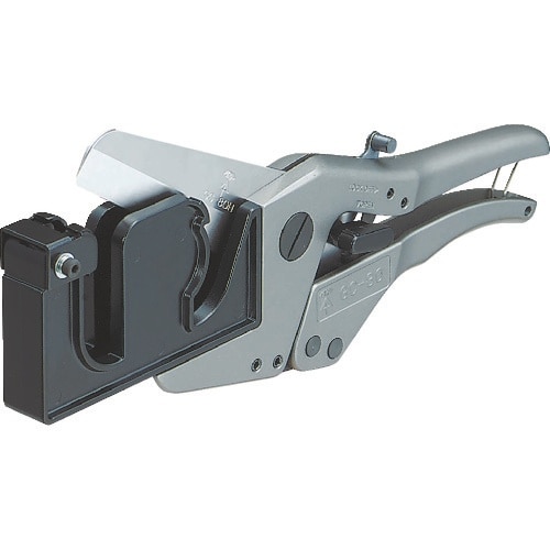 未来 スッキリラインカッターR