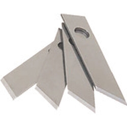 未来 フリーホルソーR付属品