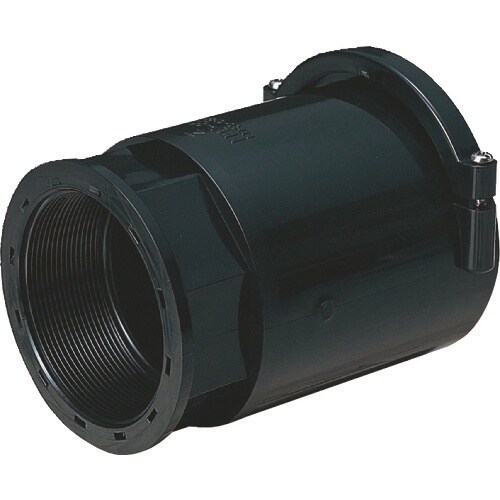 未来 コンビネーションカップリング