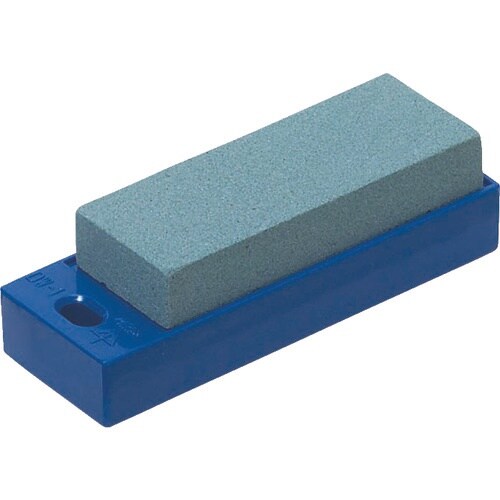 未来 携帯砥石 (デンコーマック用)