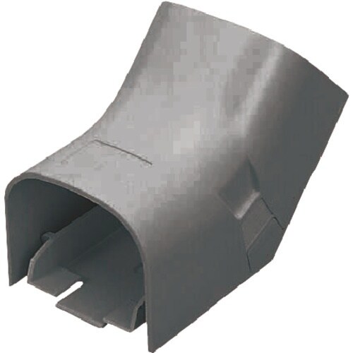 未来 ダクト入ズミ45°