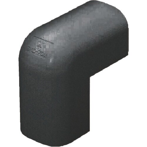 未来 ダクト出ズミ