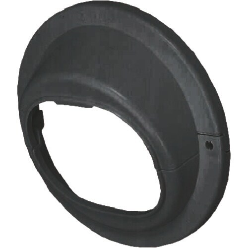 未来 ソケットジョイント