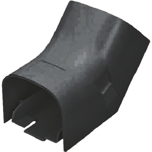 未来 ダクト入ズミ45°