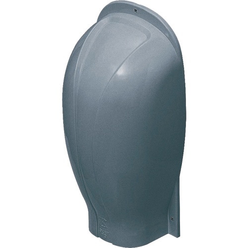 未来 ウォールカバーR