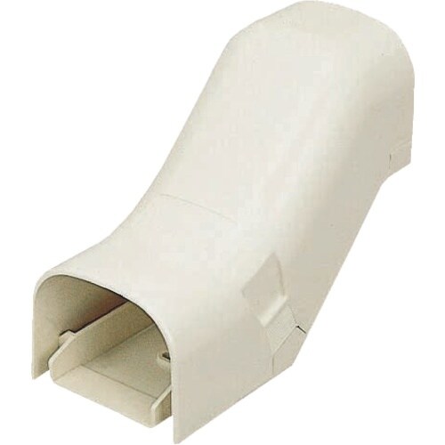 未来 乗り越えソケットR