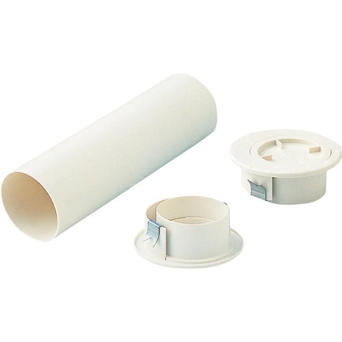 未来 スロープ貫通スリーブセット