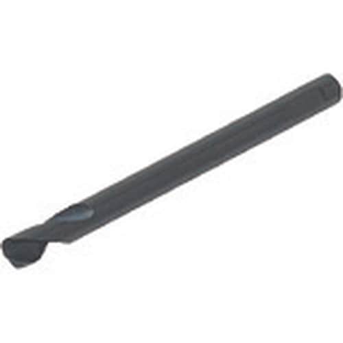 未来 フリーホルソーR付属品