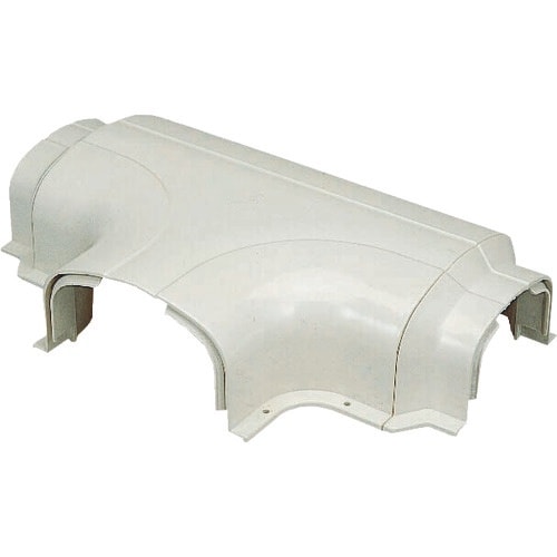 未来 ダクトチーズ