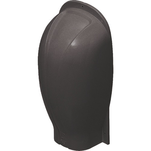 未来 ウォールカバーR