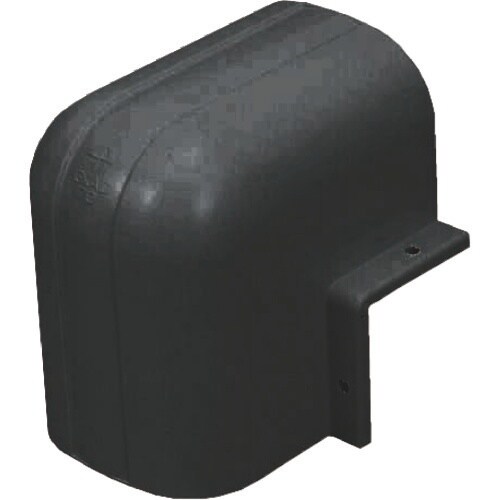 未来 ダクト出ズミ