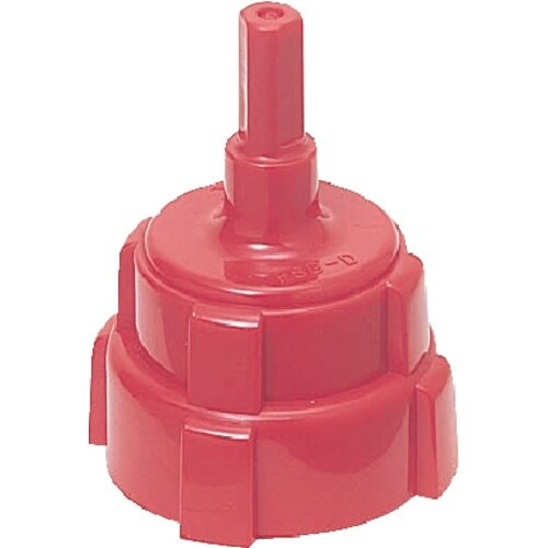 未来 断熱材用F・ころエンド 取り付け工具