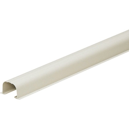 未来 スッキリクイックR (エアコン配管用ダクト)