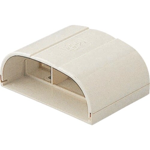 未来 ダクトソケット (スッキリフラット用)