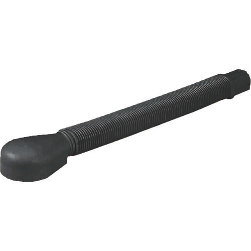 未来 フレアカバー