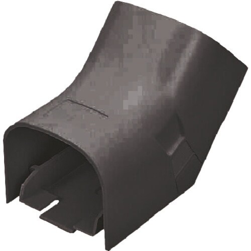 未来 ダクト入ズミ45°